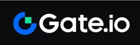 gate.io交易所